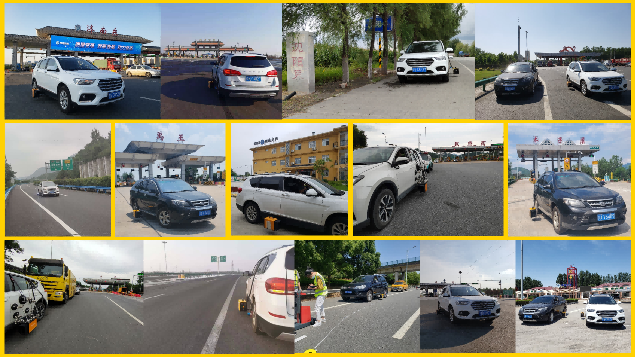 Retro M1 車載標線儀產品介紹4(2).png